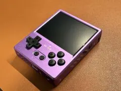 gkd pixel2 sdカード付き
