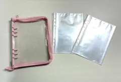 ちろるる様専用ページ