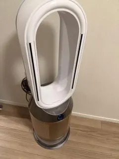 Dyson Purifier Humidify+Cool 加湿空気清浄機【中古】 ダイソン、1台で3役の加湿空気清浄機「Dyson Pure Humidify+Cool