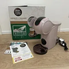2026年最新】ネスカフェドルチェグスト モカローズの人気アイテム