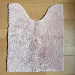 Item thumbnail for item 815d6520-be0b-4690-a911-282c678c1f80