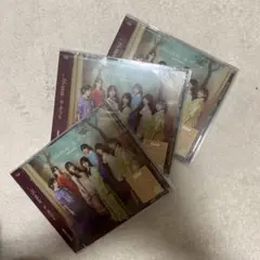 NEW KAWAII / フルーツバスケット 3枚セット