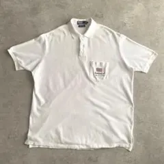 2026年最新】polo 1992の人気アイテム - メルカリ