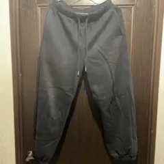 gu スウェットパンツ Sサイズ