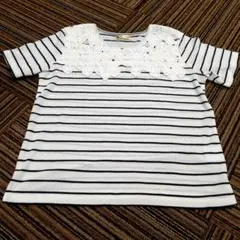 Bou Jeloud ブージュルード カットソーのサムネイル