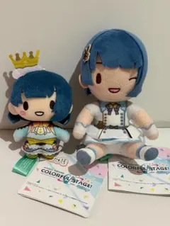 2026年最新】ふわぷちマスコット プロセカの人気アイテム - メルカリ