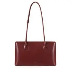 スタンドオイル　STAND OIL スクエアローバッグ