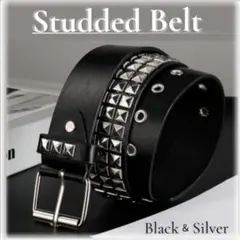 スタッツベルト y2k sk8 スケーター bigboy supreme ベルト