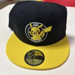 ポケモン特別企画 (TOKYO) NEW ERA 9FORTY - メルカリ