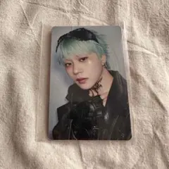 JO1 Handz In My Pocket 木全翔也さん