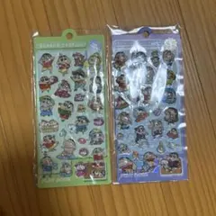 Item thumbnail for item 4c8ac93d-ca06-412c-86e4-08d7c1bf14aa