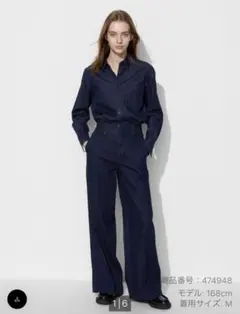 Item thumbnail for item db44f456-6c20-483c-9d3e-60ce2ce8c690