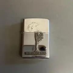 ❶ノーズアート☆バーガスガール☆VargaGirl バルガス☆額装＊おまけ付き ➄ノーズアート☆バーガスガール☆VargaGirl バルガス☆額装