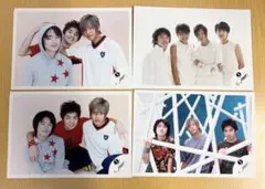 2026年最新】風間俊介 公式写真の人気アイテム - メルカリ
