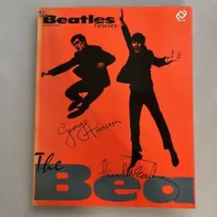 2025年最新】beatles サインの人気アイテム - メルカリ
