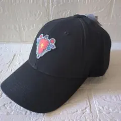 Warafull様 リクエスト 2点 まとめ商品