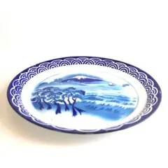 Item thumbnail for item 649fdc1b-0bbe-40dd-8950-c042c7bb8788