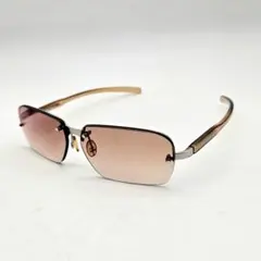 【美品】【再値下】Burberry B8874/Sサングラス スクエアビンテージ 美品】【再値下】Burberry B8874/Sサングラス スクエアビンテージ