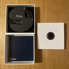 Item thumbnail for item a3982b1e-f8e1-4e14-8bdb-c19314037551