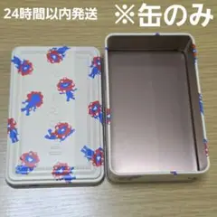 ミャクミャク マイドオオキニ 工作素材