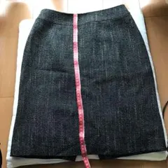 Item thumbnail for item 6b1aef39-12d1-48bf-aee7-6278a8b5f1a1