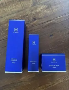 fracora LIFTest プロテオグリカンエッセンス 5本セット - メルカリ