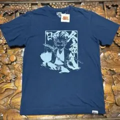 2026年最新】藍染惣右介 tシャツの人気アイテム - メルカリ