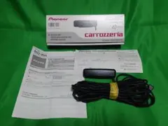 Item thumbnail for item b30bf2eb-9486-4063-afa4-2c2e5a9e9f93