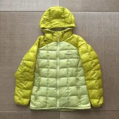 Item thumbnail for item 81ff7a9f-5b4d-46e0-8df5-7fc839b57e85