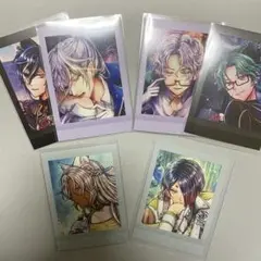 あくねこ ボスキ ナック ミヤジ ユーハン