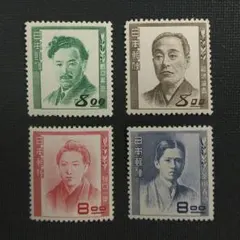 Item thumbnail for item a45dca79-f677-458e-a155-9ec0349db9a3