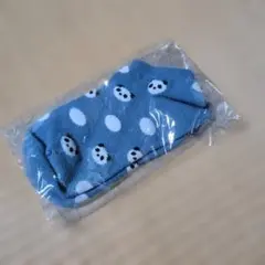 Item thumbnail for item e83917f2-991b-4576-992e-65256b6e445d