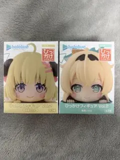 2026年最新】風間いろは フィギュアの人気アイテム - メルカリ