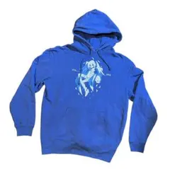 Item thumbnail for item c5a9b5f3-0a41-4655-94bd-c936a1837b78