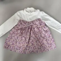 Item thumbnail for item 31f0cd3d-5491-44c0-8e2d-6a452084f2ce