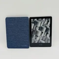 Kindle Paperwhite 第11世代 16GB 広告なし Kindle Paperwhite 第11世代 16GB 広告なし - メルカリ