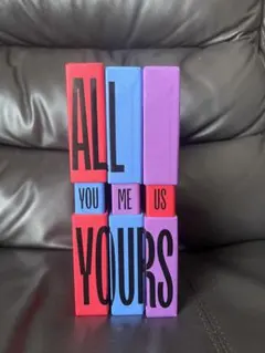 ASTRO 個別カードお渡し会×2（5.6回目） マイドームおおさか ASTRO 個別カードお渡し会×2（5.6回目） マイドームおおさか