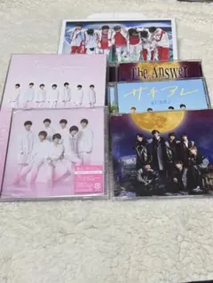 キキ様 リクエスト 2点 まとめ商品