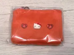 2026年最新】キティ ビーズの人気アイテム - メルカリ