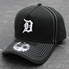 90s デトロイト タイガース フィルダー 阪神 スタジャン ジャケット 米国製 90s デトロイト タイガース フィルダー 阪神 スタジャン