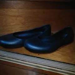 Item thumbnail for item bcdbae33-9519-43f0-b911-a56f7e3fd29f