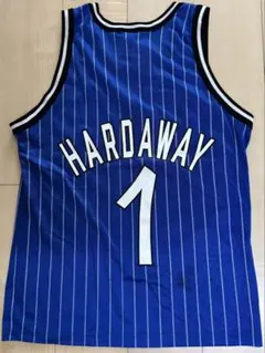2026年最新】ペニーハーダウェイ ユニフォームの人気アイテム - メルカリ
