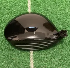 2025年最新】tsr2 ヘッドの人気アイテム - メルカリ