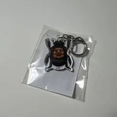 油淋鶏様 リクエスト 6点 まとめ商品