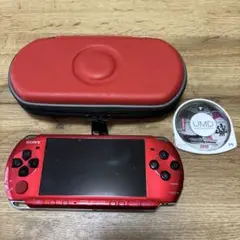 Switch 本体 PSP3000本体 ジャンク PSP3000 本体 【ジャンク】 - メルカリ