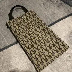 ドリンクホルダー　マスクケースのサムネイル