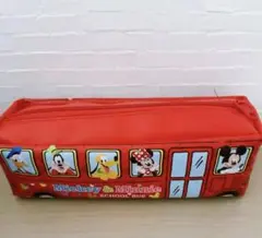 Item thumbnail for item dec63a2f-2102-4a61-9eff-5d0878c88d0f