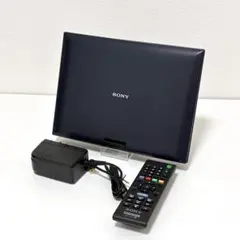 2026年最新】bdp-sx910の人気アイテム - メルカリ