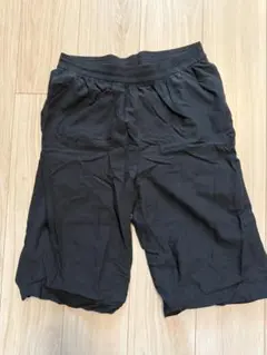 Item thumbnail for item 76e0ed9f-ce93-4485-94ed-d6b261545dc5