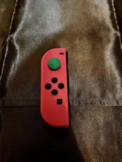 Nintendo Switch コントローラー 左 ピンク